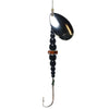 Fishing lure build your own wedding band