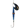 Fishing lure build your own wedding band