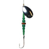 Fishing lure build your own wedding band