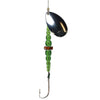Fishing lure build your own wedding band