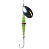 Fishing lure build your own wedding band