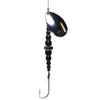 Fishing lure build your own wedding band
