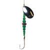 Fishing lure build your own wedding band