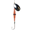 Fishing lure build your own wedding band