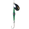 Fishing lure build your own wedding band