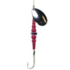 Fishing lure build your own wedding band