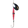 Fishing lure build your own wedding band