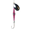 Fishing lure build your own wedding band