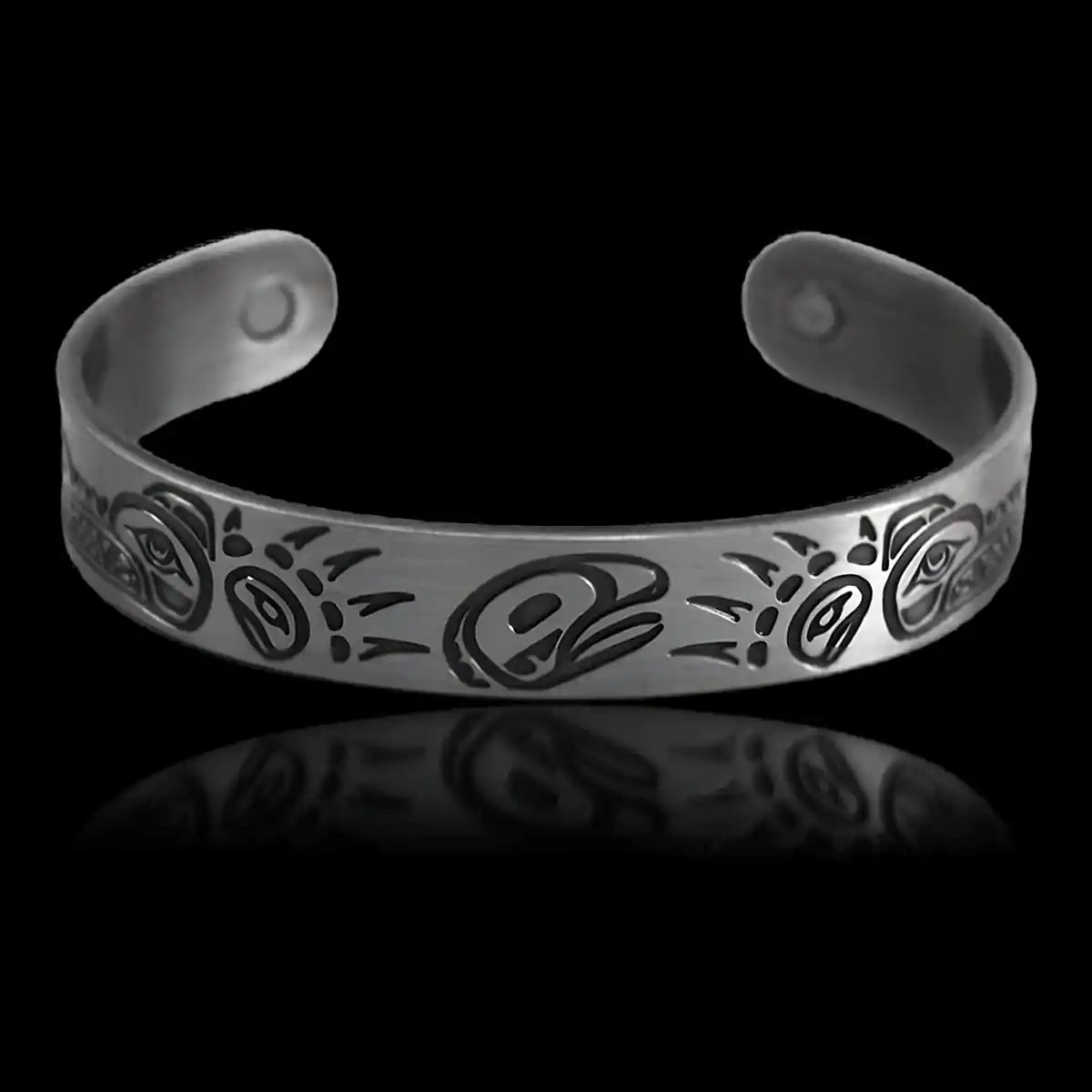 Bracelet bears