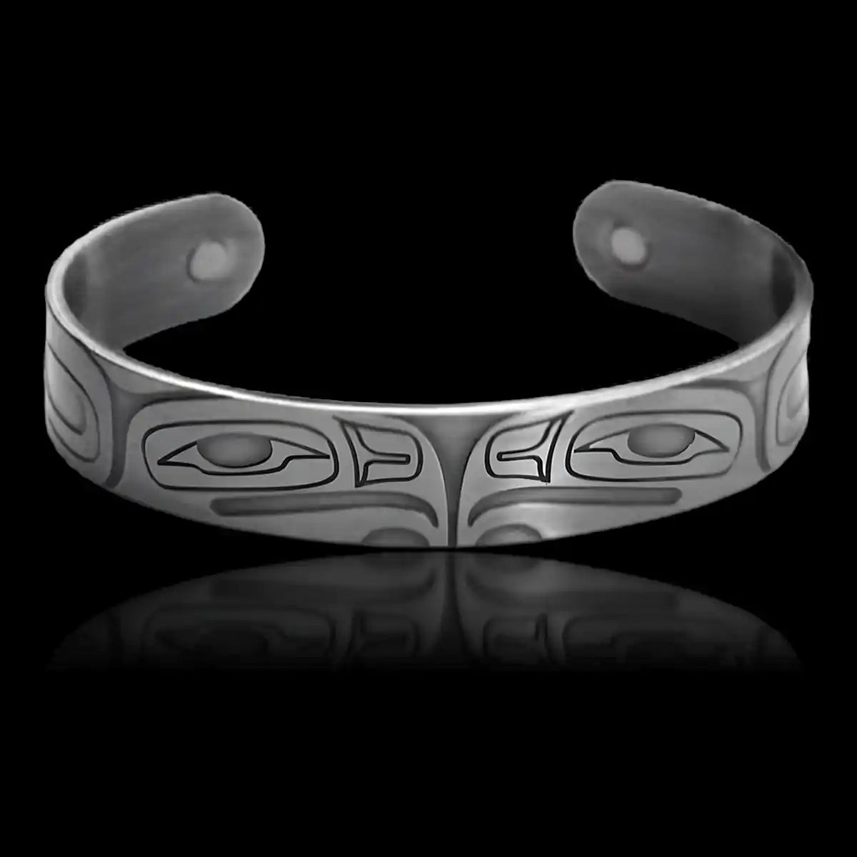 Bracelet eagle