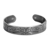 Bracelet eagle