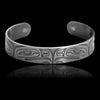 Bracelet eagle