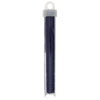 Miyuki seed beads dark royal blue size 10
