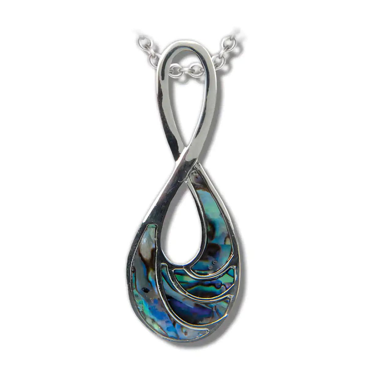 Shell necklace 2025 free shipping