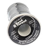 John bead thread black 500 meters