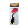 Half and Half Ford Fender Style Lure