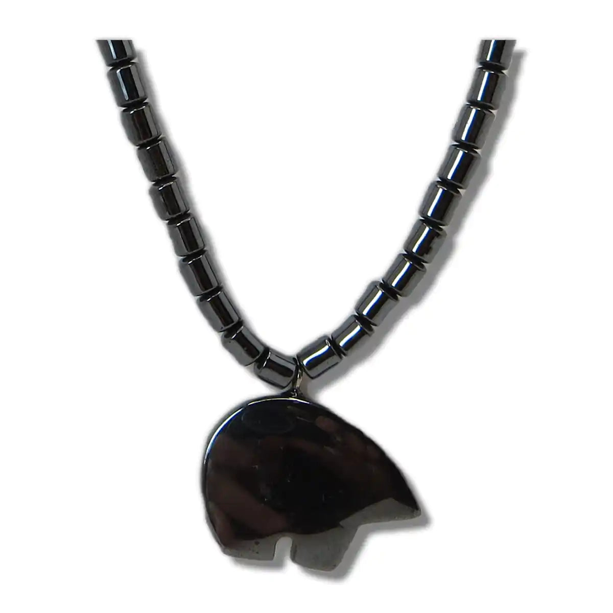 Manly necklaces 2025