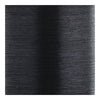 Miyuki thread black 50 meters
