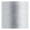 Miyuki thread silver 50 meters