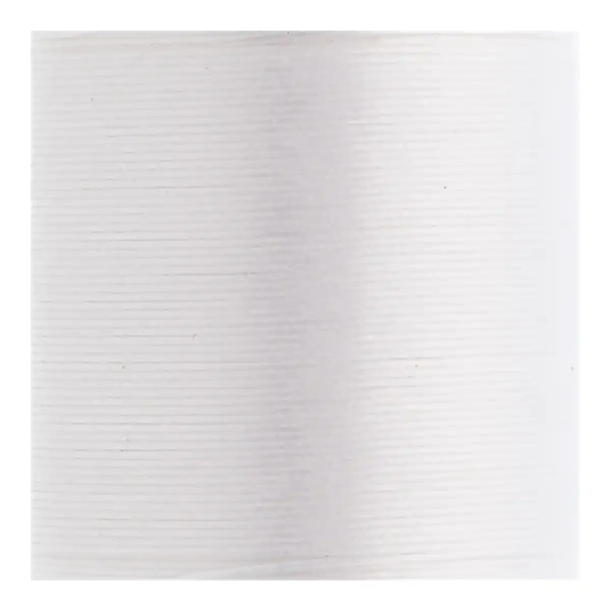 Thread size b white miyuki 50m