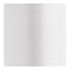 Thread size b white miyuki 50m