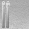 Miyuki seed beads white size 11