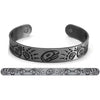 Bracelet bears