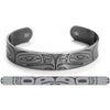 Bracelet eagle