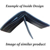 Native design wallet eagle flight