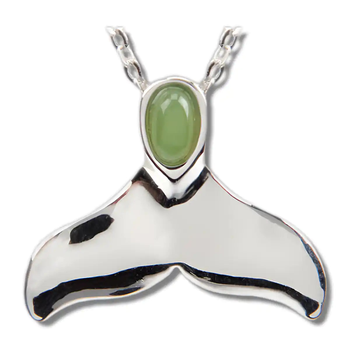 Jade online necklace australia