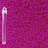 Miyuki seed beads rose size 10