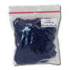 MIYUKI-Seed Beads-Dark Royal Blue-6 Strand-Size 11