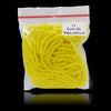 MIYUKI-Seed Beads-Gold Yellow-6 Strand-Size 11