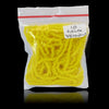MIYUKI-Seed Beads-Gold Yellow-6 Strand-Size 10