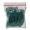 MIYUKI-Seed Beads-Med Dark Green-6 Strand-Size 10