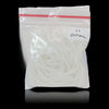 MIYUKI-Seed Beads-Opal-6 Strand-Size 11