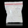 MIYUKI-Seed Beads-White-6 Strand-Size 10