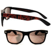 Sunglasses - Native American Flying Eagle