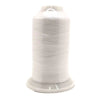 John bead thread white 500 meters