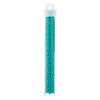 Miyuki seed beads turquoise size 11