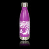 Water bottle joyous