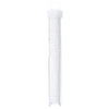 Miyuki seed beads white size 10