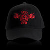 Casquettes de baseball