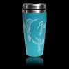 Travel Mugs