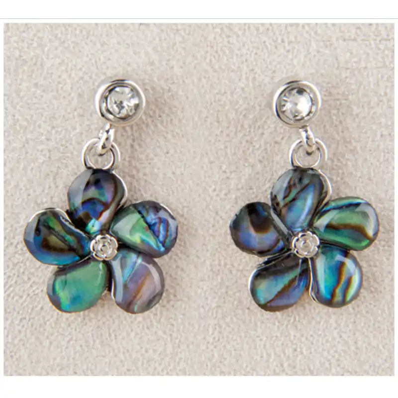 Earrings 2025 fancy earrings