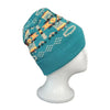 native-design-touque-teal-side