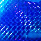 Fishing lure magnet lure 44